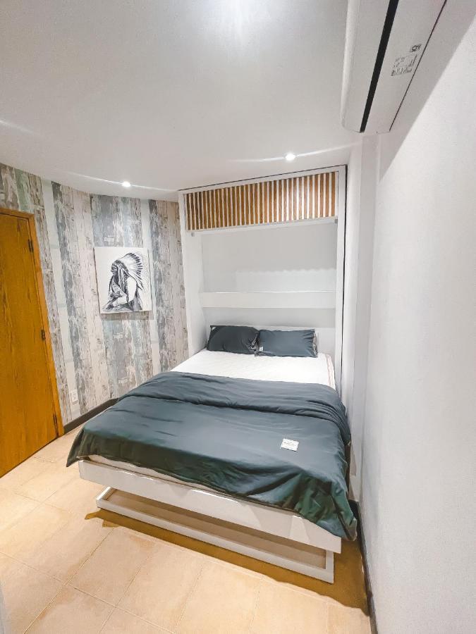 Appartamento Penthouse 86 - Pool Private - In The Heart Hcm Thành Pho Ho Chí Minh Esterno foto